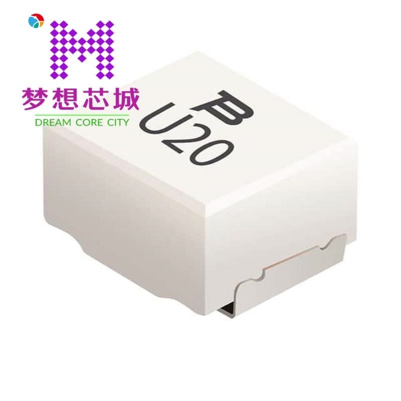 SF-2923UC50C-2 SF-2923UC30C-2 SF-2923UC40C-2