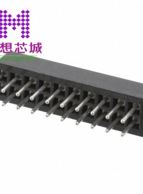 M80-8502042 M80-8502045 M80-8502642