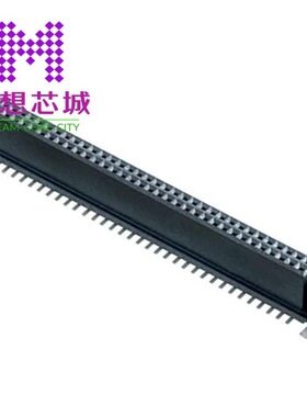 M55-6006842R M55-6008042R M55-6011242R