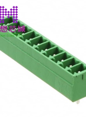 1803507 180351-2 180351-5