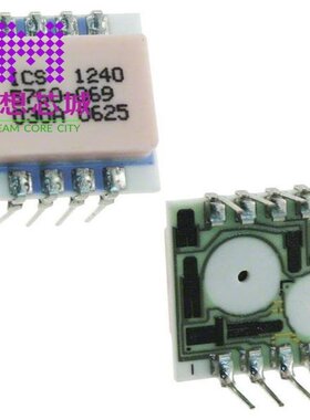 1240-030A-1N 1240-12-2104 1240-1203G0R095CT01