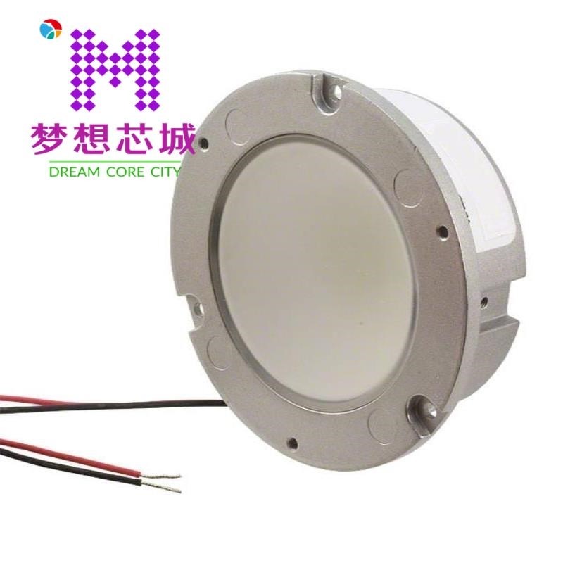 LMH020-2000-35G9-00000TW/LMH020-2000-35G9-00001TW