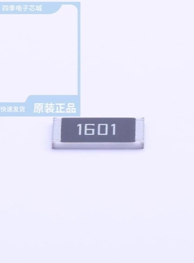 CR2512F1K60E04Z CR2512F1K80E04Z CR2512F1ME04