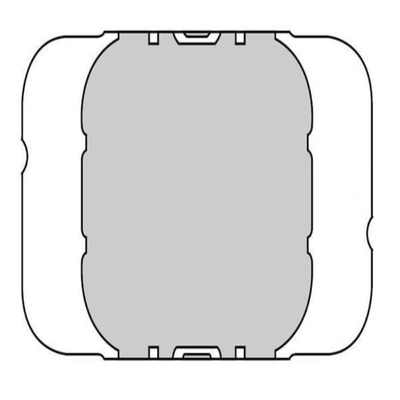 MF1PLUS6031DUD/03 MF1PLUS8001DA4/02 MF1PLUS8031DA4/03