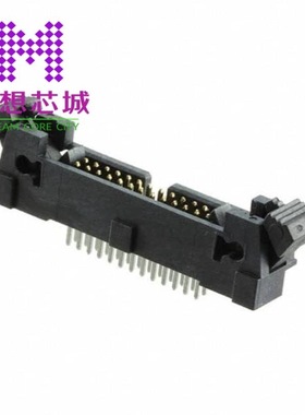 M50-3551342 M50-3551742 M50-3552042