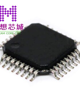 AD7265BSUZ-REEL AD7265BSUZ-REEL7 AD7266BCP