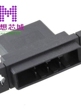 1-1747535-4 1-1747819-3 1-1747820-2