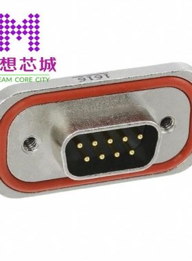 MDBRE09PEAN0 MDBRE09SEAN0 MDBRE09SMAN0