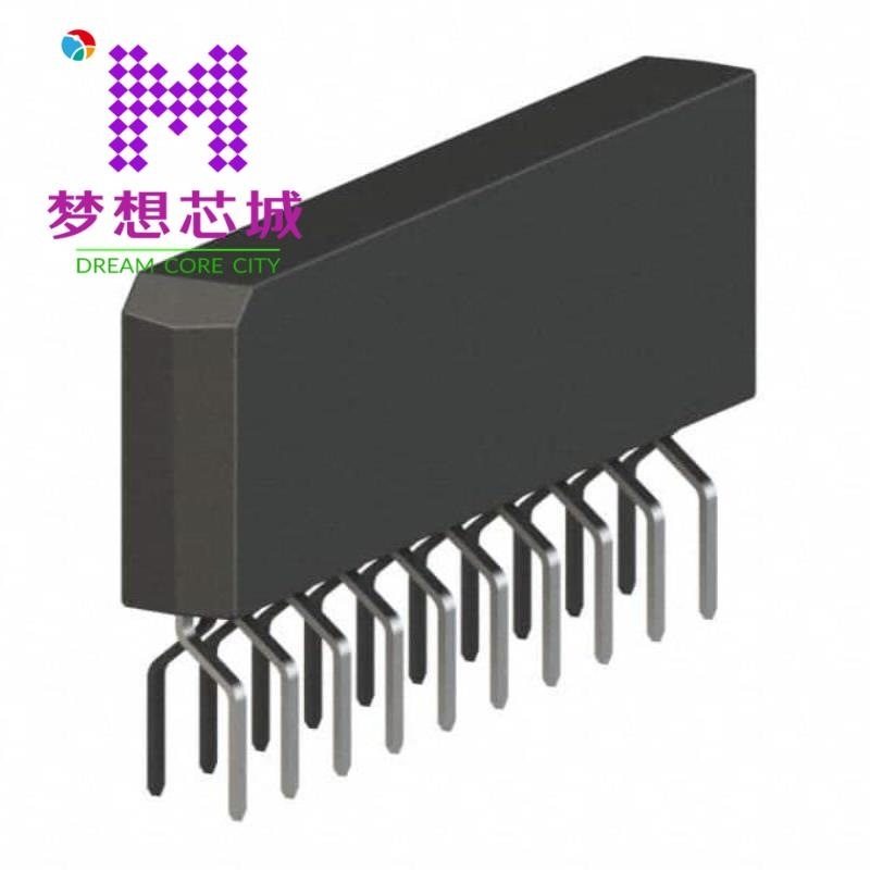 QS74FCT2273ATZ QS74FCT2273CTSO QS74FCT2377ATP