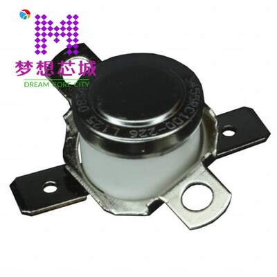 3455RC 01000243 3455RC 01000244 3455RC 01000245