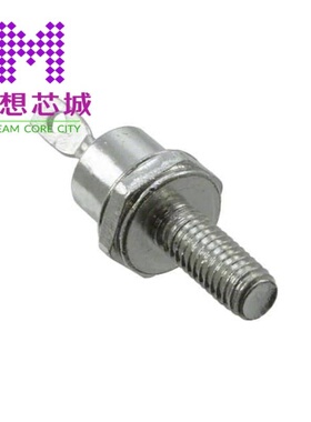 MUR2510 MUR2520 MUR2540