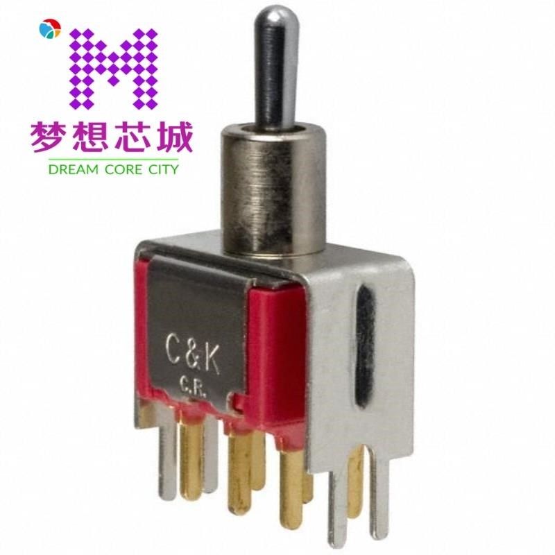 7201MD9V4BE 7201MD9V6GE 7201MDZQE