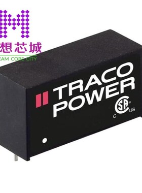 TMV 2412S TMV 2412SHI TMV 2415D