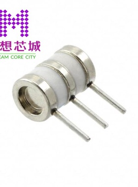 GTCR38-251M-R10 GTCR38-251M-R10-FS GTCR38-261M-R10-FS2