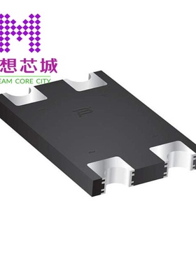 CD-MBL110S CD-MBL206SL CD-MBL210S