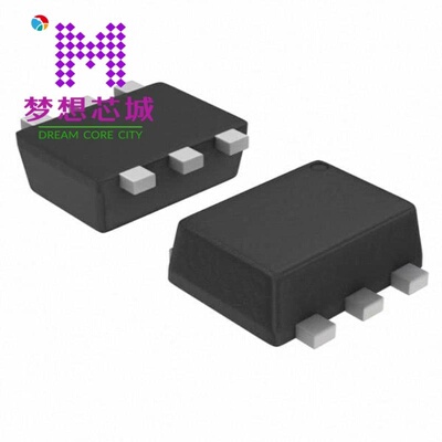 INA185A3IDRLT INA185A4IDRLR INA185A4IDRLT