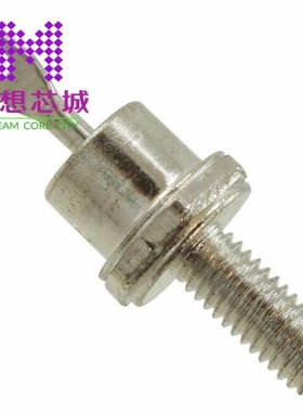 1N3881R 1N3883 1N3883R