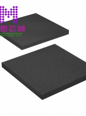 5SGXEB5R2F43I2LN 5SGXEB5R3F40C2N 5SGXEB5R3F40C3N