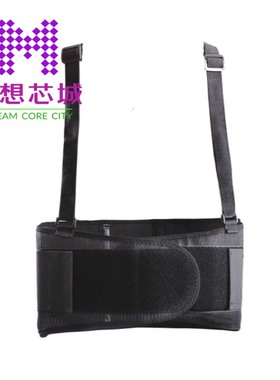 1-2305386-1 1-2305908-2 1-2305909-2