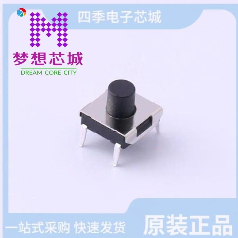 K2-1157DP-F4CW-01 K2-1157SP-E4SW-01 K2-1157SP-C4SB-01