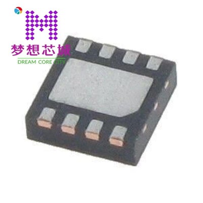 TC4452VMF TC4452VMF713 TC4452VOA