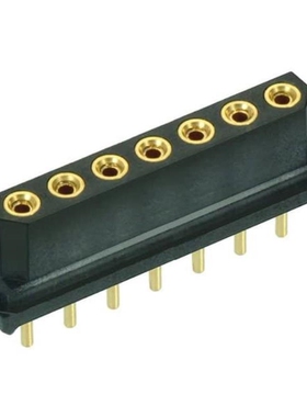 M80-8400745 M80-8401742 M80-8410442