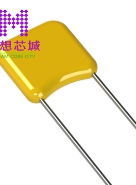 SR151A3R3CARTR2 SR151A3R9DAR SR151A470FAA