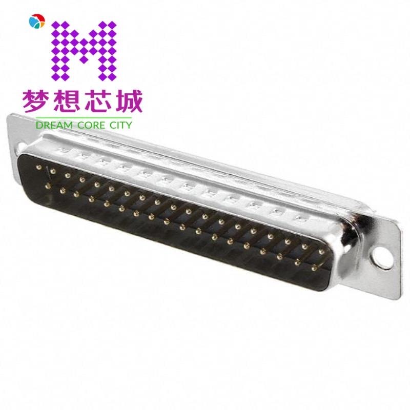 A-DS 37 LL/Z A-DS 37 PP/Z A-DS 37 PP/Z-BK