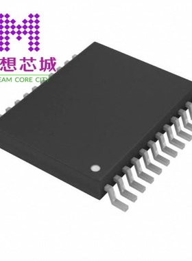 PCM3006T/2K PCM3006TG PCM3006TG6