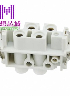 0936010213 0936010215 0936010221