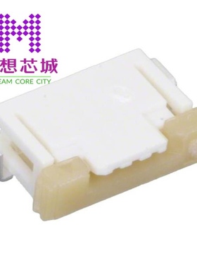 0522070333 0522070433 0522070485