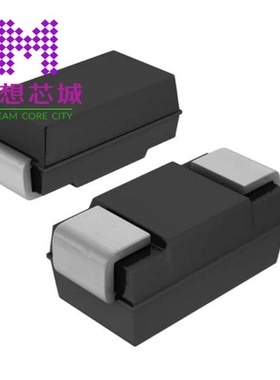 PTZTE255.6A PTZTE255.6B PTZTE256.2A