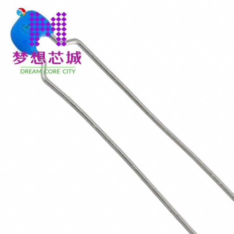 DCH331K22YR N6FK5G8 DCH331K26Y5PP6FJ5A0 DCH331K26Y5PP6FK5A0