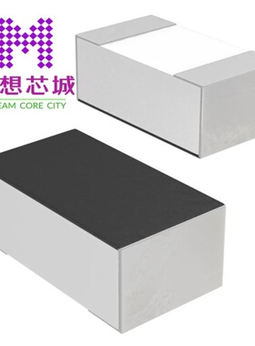 02015C271KAT2A 02015C331KAT2A 02015J0R4ABSTR