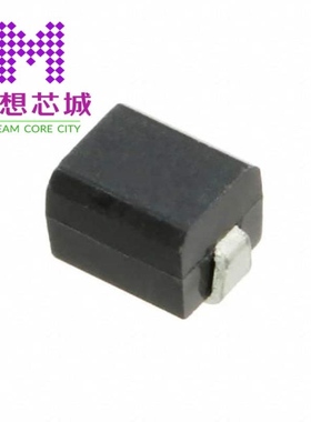 7447649015 744764904 744765010A