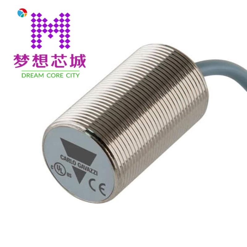 ICB30L50F22POM1 ICB30L50F22PO ICB30L50N40PO