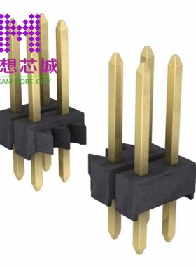 M20-9981045 M20-9981046 M20-9981245