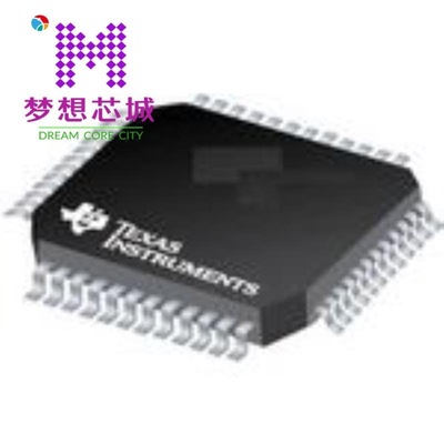 TPA3004D2PHPRG4 TPA3005D2PHP TPA3005D2PHPG4