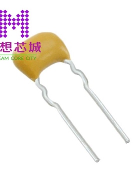 C325C271G3G5TA C325C271G3G5TA7301 C325C271GAG5TA