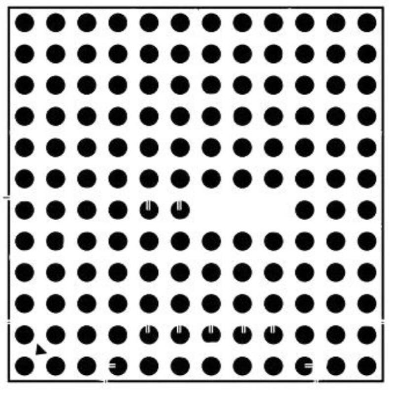 LTM4609IY LTM4609IY#PBF LTM4609MPY