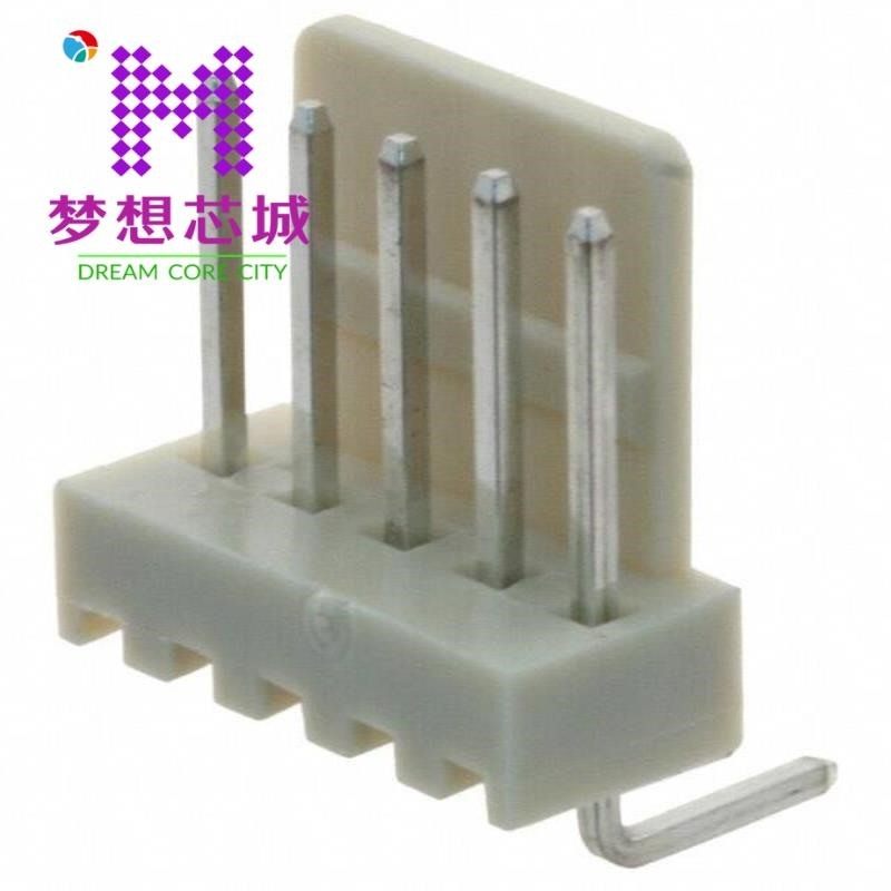 SWR25X-NRTC-S05-RB-BA  SWR25X-NRTC-S05-ST-BA