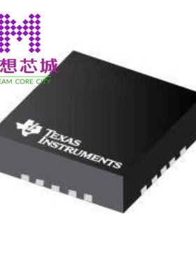 HD3SS3212IRKST HD3SS3212RKSR HD3SS3212RKSRQ1