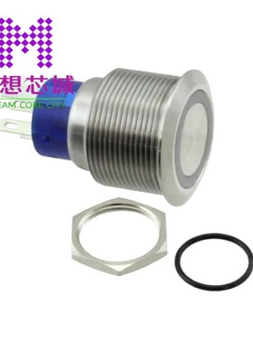 AV2220E112Q04 AV2220E124Q04 AV2220E312Q04