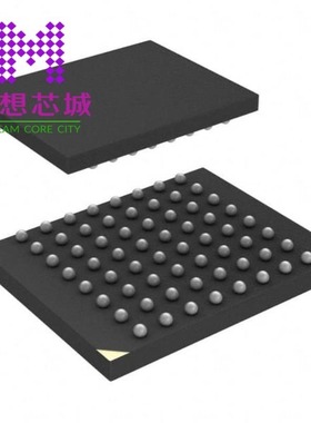 PC28F256J3F95A PC28F256M29EWHA PC28F256M29EWHB