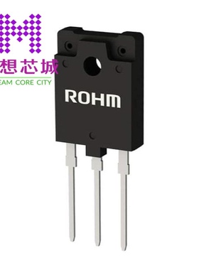 RGTH60TK65DGC11 RGTH60TK65GC11 RGTH60TS65DGC11