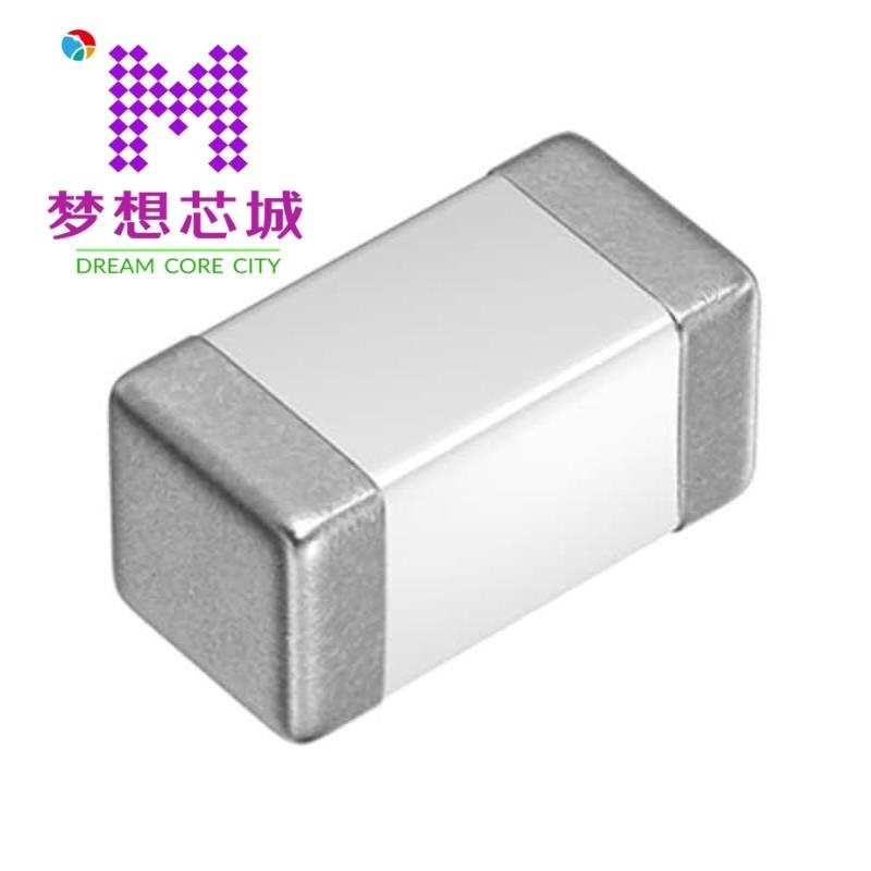 MLK0603L3N9ST000 MLK0603L4N3ST000 MLK0603L4N7ST000