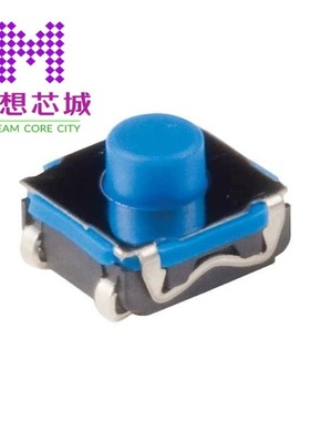 KSC701G LFS KSC701GLFS KSC701J LFS