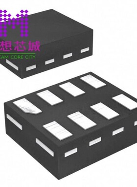 74LVC2G125GN,115 74LVC2G125GS,115 74LVC2G125GT,115