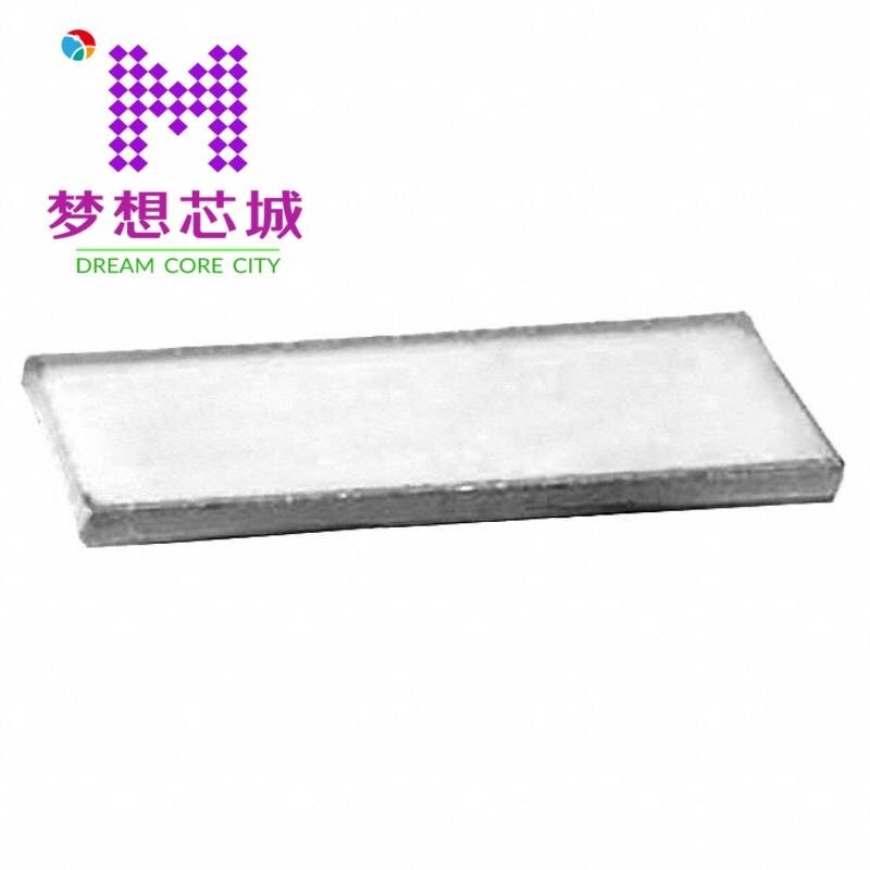 STE2512M2W0R050F STE2512M2W0R060F STE2512M2W0R068F