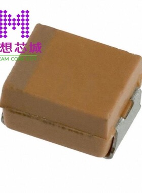 TPSB336M010R0650 TPSB336M016R0350 TPSB336M016R0350V